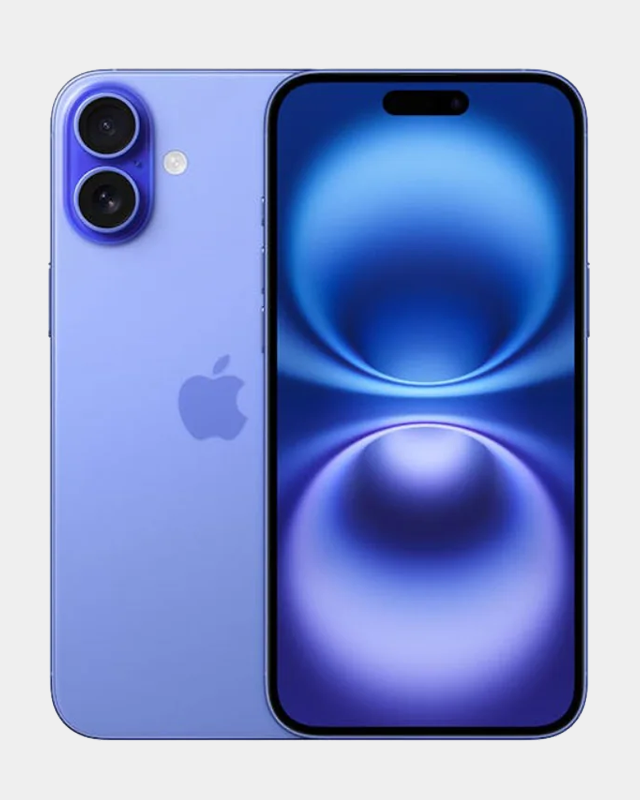 https://tiendacripto.io/uploads/products/8396894ec8fc45e21.33419316-16 ultramarine.png